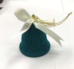 鈴鐺滋滋 心有鈴犀 Bellz! 繁體中文版 台北陽光桌遊商城 歷史價格詳細信息