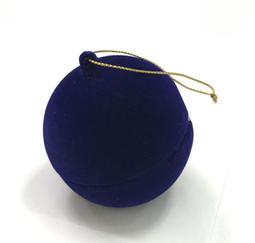 【球形】聆翔無線監控攝影機 500萬畫素 手機APP監控 智慧夜視 警報模式 雙向語音 人形追蹤 歷史價格詳細信息