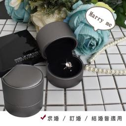 創意鑽形金屬水鑽方塊吊飾掛飾 歷史價格詳細信息