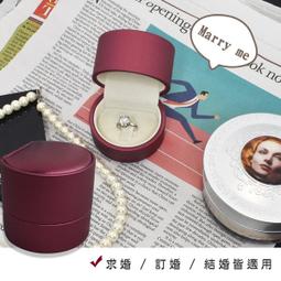 創意鑽形金屬水鑽方塊吊飾掛飾 歷史價格詳細信息