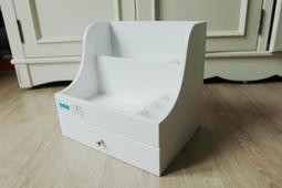 實木珠寶櫃檯中式仿古展示櫃品玻璃陳列櫃榆木玉器首飾文玩展櫃 歷史價格詳細信息