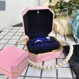 【鉛筆巴士】現貨 元氣早餐便利貼 便條紙 辦公文具 MEMO 紙膠帶 N次貼 留言紙 甜甜圈荷包蛋飯糰k1701033 歷史價格詳細信息