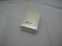 【好攜帶】圓柱款USB充電電動刮鬍刀 迷你電動刮鬍刀 隨身剃鬚刀 電動刮鬍刀 迷你刮鬍刀 便攜式刮鬍刀 USB充電式電鬍 歷史價格詳細信息