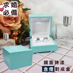 綠意現貨 抹布 園藝抹布 洗碗布 可抽取抹布 清潔抹布 不掉毛 超細纖維 吸水性強 不沾油 超吸水-滿599免運 歷史價格詳細信息