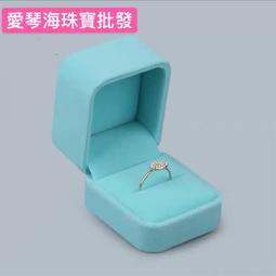 工廠直營～粉綠色可10^18*3.5公分放戒指項鏈耳環墜子胸針手環等珠寶盒首飾盒戒指盒項鍊盒胸針盒 歷史價格詳細信息