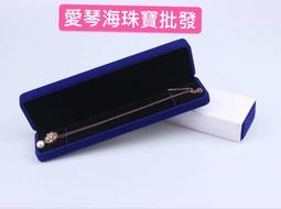 直營《首爾近郊輕旅行－ 跟著在地人撘遍84條地鐵路線，玩遍首爾與近郊私景點》原420特210|DS21201|全新回頭書 歷史價格詳細信息