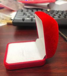 『工廠直營』3公分灰色壓條 5米 電線保護管 電視線收納 地板線槽 電線收納 地面走線 B-CDGR30 歷史價格詳細信息