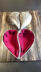 銀質天下太平錢幣，如圖10036 歷史價格詳細信息