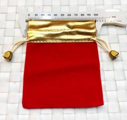 收藏品~絲绒嵌絲刺繡孔雀古董包側背包 鑲嵌銅絲繡線 花卉飛孔雀舞 內側小隔層 伸展有底長揹帶側背包斜背包 雍容典雅骨董包 歷史價格詳細信息