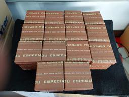 k12戶外k歌廣場舞手提唱歌音響小型自帶聲卡話筒專業專用 歷史價格詳細信息