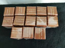 k12戶外k歌廣場舞手提唱歌音響小型自帶聲卡話筒專業專用 歷史價格詳細信息