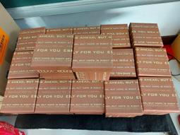 庫存高品質USB 2.0 2AM+MINI 5 PIN Y 型線 連接線 歷史價格詳細信息