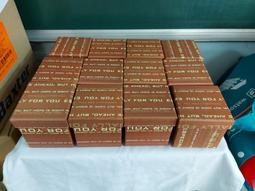 【6.5~7公斤 / 長90公分】(5入裝) 東元 國際 聲寶  乾衣機 皮帶 滾筒皮帶 烘衣機皮帶 風扇皮帶 歷史價格詳細信息