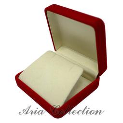 &quot;BE CAREFUL&quot; Glass Chain, ribbon &amp; beads Hanging plaque, Silver 6.5x3.5&quot; NEW 歷史價格詳細信息