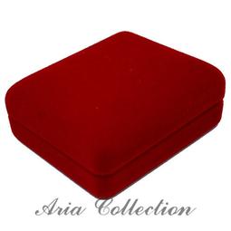 &quot;BE CAREFUL&quot; Glass Chain, ribbon &amp; beads Hanging plaque, Silver 6.5x3.5&quot; NEW 歷史價格詳細信息