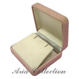 &quot;BE CAREFUL&quot; Glass Chain, ribbon &amp; beads Hanging plaque, Silver 6.5x3.5&quot; NEW 歷史價格詳細信息