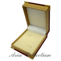 &quot;BE CAREFUL&quot; Glass Chain, ribbon &amp; beads Hanging plaque, Silver 6.5x3.5&quot; NEW 歷史價格詳細信息