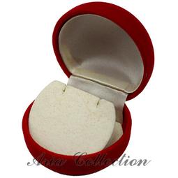 &quot;BE CAREFUL&quot; Glass Chain, ribbon &amp; beads Hanging plaque, Silver 6.5x3.5&quot; NEW 歷史價格詳細信息