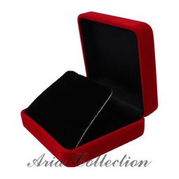 &quot;BE CAREFUL&quot; Glass Chain, ribbon &amp; beads Hanging plaque, Silver 6.5x3.5&quot; NEW 歷史價格詳細信息