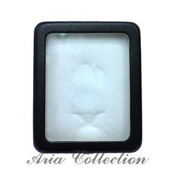 禮盒包裝盒_BOX#01 (16.5CM) _情人節母親節生日禮物 GIFT_特惠.恕不退換【采靚鞋包精品】 歷史價格詳細信息