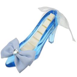 日本回流 瑞典中古 rorstrand 羅斯蘭 民族服飾系列15128 歷史價格詳細信息