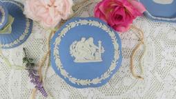 紫丁香歐陸古物雜貨♥歐洲vintage蝴蝶結花朵鑲鑽石胸針 歷史價格詳細信息