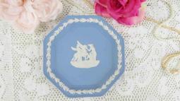 紫丁香歐陸古物雜貨♥歐洲vintage蝴蝶結花朵鑲鑽石胸針 歷史價格詳細信息