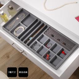 ●【高階款】 HD720P 智能投影機 最高1080P畫質 無線手機投影 遙控款 投影 歷史價格詳細信息