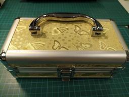 化工金屬粉拌料機360度無死角鼓式攪拌機顆粒混合機 歷史價格詳細信息