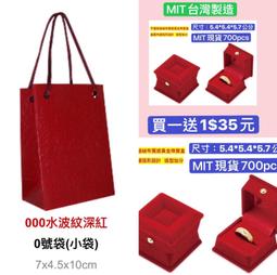 工廠直營[只要50元] 圓偏光3d眼鏡喜滿客影城 LG VIZIO BenQ 禾聯 HERAN 3D電視/螢幕用 歷史價格詳細信息