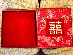 工廠特價新款油頭彫刻電推剪專業0刀頭理發器電動剃頭刀家用剃光頭電推子 歷史價格詳細信息