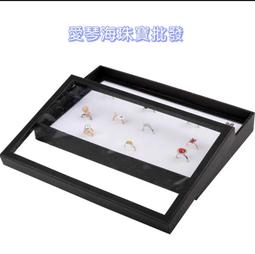 收藏品~絲绒嵌絲刺繡孔雀古董包側背包 鑲嵌銅絲繡線 花卉飛孔雀舞 內側小隔層 伸展有底長揹帶側背包斜背包 雍容典雅骨董包 歷史價格詳細信息