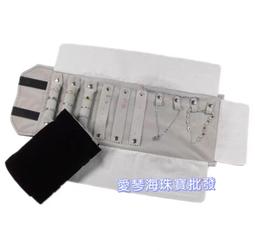 收藏品~絲绒嵌絲刺繡孔雀古董包側背包 鑲嵌銅絲繡線 花卉飛孔雀舞 內側小隔層 伸展有底長揹帶側背包斜背包 雍容典雅骨董包 歷史價格詳細信息