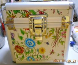 迷你珠寶盒 心型珠寶盒 圓形珠寶盒 收納盒 歷史價格詳細信息