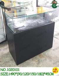 全新  專櫃品牌 寶嘉麗  BAOGIALI   真皮 小羊皮 深紫色 肩背手提兩用包 (非 寶格麗) 歷史價格詳細信息