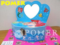 【小工人】正品日本niconico療傷系 6款趴趴貓防塵塞 耳機塞 保護塞 Iphone4 4s 3.5mm適用 歷史價格詳細信息