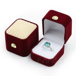 【茶香藝品小舖】高油正宗極品太行山崖柏 15mm 手串 佛珠(特價) 歷史價格詳細信息