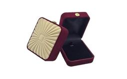 【茶香藝品小舖】高油正宗極品太行山崖柏 15mm 手串 佛珠(特價) 歷史價格詳細信息