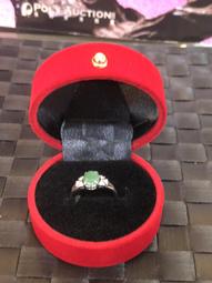 (5盒)台灣Mr.Clever-聰明濾杯L號500ml/盒C-70777(附濾紙100張) 歷史價格詳細信息