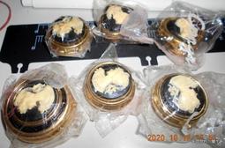 圓形珠寶花束：閃爍幸福 & 愛• 繽紛舘花藝：38款妳一定喜歡的婚禮捧花 歷史價格詳細信息