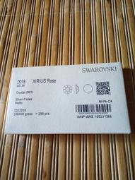 全新原廠施/耐德LXM23三相伺服驅動器750 W - I/O LXM23DU07M3X 歷史價格詳細信息