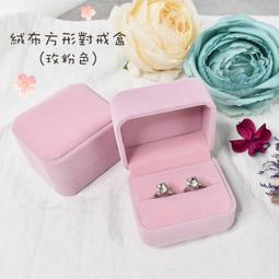 【台北現貨】頂規 20000mah 行動電源 自帶線 鏡面屏 電力顯示/雙孔快充/迷你便攜 行充 行動充 移動電源 歷史價格詳細信息