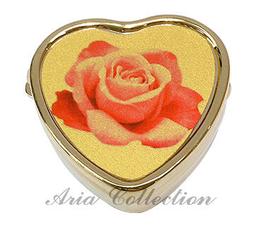 【X4金屬磁吸兔籠專屬快拆】YOOCUANG磁吸快拆兼容影石Acepro/Ace 歷史價格詳細信息