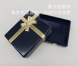 珍奇翡翠珠寶首飾-天然收藏等級高檔激光料，寶石級白水晶，大件磨砂浮雕精美彌勒佛，財神爺，雕工非常精美，搭配925銀k金量身設計墜台 歷史價格詳細信息