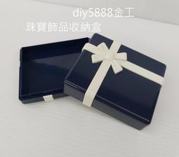 珍奇翡翠珠寶首飾-天然收藏等級高檔激光料，寶石級白水晶，大件磨砂浮雕精美彌勒佛，財神爺，雕工非常精美，搭配925銀k金量身設計墜台 歷史價格詳細信息