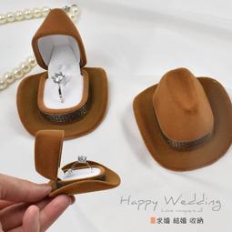 美式水鑽戒指 純原 24新品水晶鉆飾開口k金銀色樹葉葉子葉片戒指 賣場2件9折3件8折特價無折 歷史價格詳細信息