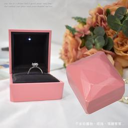 【鉛筆巴士】台灣現貨 創意壓縮洗碗海綿 可愛洗潔 洗碗菜瓜布 清潔刷 科技海綿 壓縮輕巧包子麵包土司番茄k2100034 歷史價格詳細信息