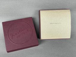 現貨 雙層珊瑚絨超吸水抹布 8入/組 歷史價格詳細信息