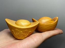 天然崖柏木魚躍龍門錦鯉魚化龍手把件桌面手辦送禮物2024龍年擺件 歷史價格詳細信息