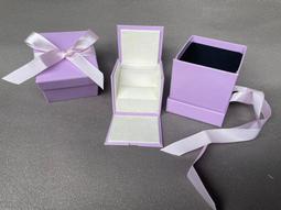 現貨 雙層珊瑚絨超吸水抹布 8入/組 歷史價格詳細信息